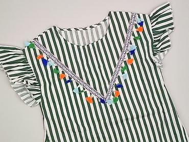 sheinside bluzy: Shein, Sukienka damska, rozmiar S — 1