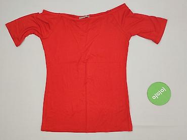 bluza red fireball: Orsay, Bluzka damska, rozmiar S — 2