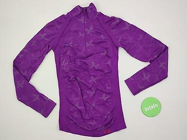 kurtki snowboard: Kari Traa, Bluza damska
, rozmiar M — 2
