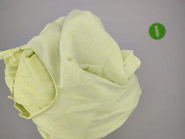 oversize bluzki: Bluzka damska, rozmiar One size — 6