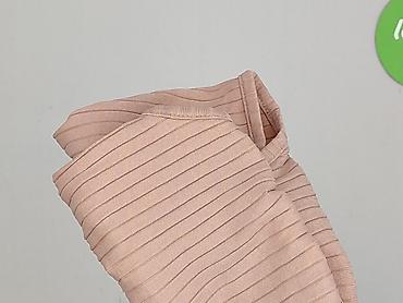 bibs com: H&M Divided, Top damski, rozmiar L — 5