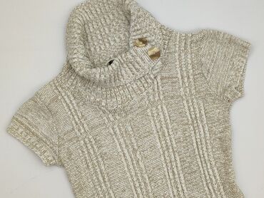 Women: Prima Moda, Women`s tunic, M (EU 38)