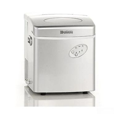 Buz aparatı "Uğur" Buz aparati buz aparatı buz makinesi ice maker lalafo.az -da Buz aparatı "Uğur" Buz aparati buz aparatı buz makinesi ice maker