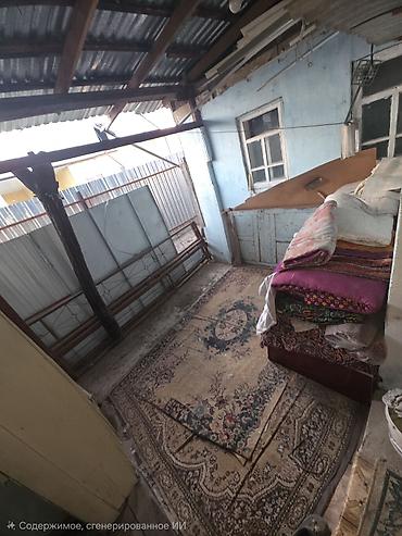 Продажа коттеджей и домов: 🏡 Срочно продаётся участок с двумя домами в Новопавловке!Отличный — 19