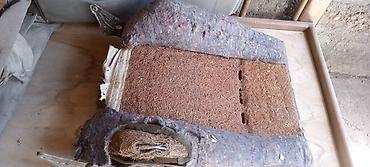 Другие автозапчасти: W124 Мерседес есть обмен на фрукты предлагайте, Мелочи разные — 11