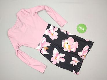 shein czat: Shein, Sukienka damska, rozmiar XS — 4