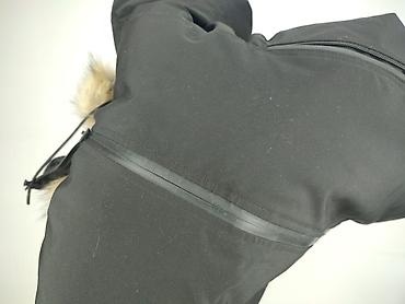 showroomprive pl: Zara, Parka damska, rozmiar M — 5