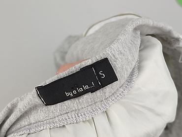 compo: By o la la. !, Spódnica damska, rozmiar S — 4