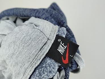 nike tech fleece: Nike, Bluza z kapturem dla mężczyzn, rozmiar L — 4