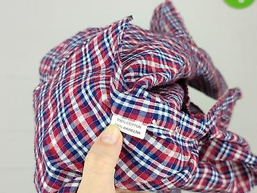 rough: Koszulа dla mężczyzn, rozmiar 3XL — 4