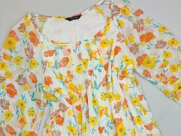 piżama hello kitty: Women's blouse, size XL