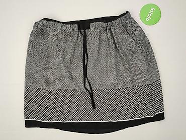 mango spódnice midi: Janina, Spódnica damska, rozmiar 2XL — 2