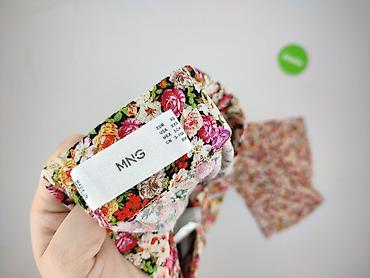 marks y spencer: MNG, Spodnie materiałowe damskie, rozmiar XS — 4
