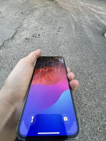 Apple iPhone: IPhone 15 Pro (цвет Titan Black/чёрный титан) - Корпус из титана с — 7