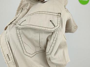 kurtka pull bear: Koszulа dla mężczyzn, rozmiar L — 6