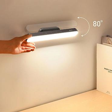 yorğa: Kateqoriya: LED işıqlar Brend: Denx Model: DX2343 (Led) Təsvir: Denx — 1