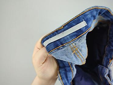 big ass jeans: Jeansy damskie, rozmiar 2XS — 4