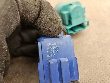 cari online: SENZOR ZA VOLKSWAGEN OSTALO - 1J0927189 — 4