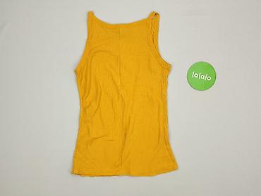 yoshe pl: Sinsay, Top damski, rozmiar XS — 2