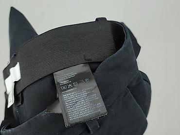 stopki guess: H&M, Spodnie materiałowe damskie, rozmiar S — 5