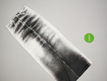 kozaki bartek: Bershka, Spódnica damska, rozmiar XS — 2