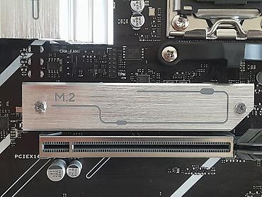 Процессоры для ПК: Процессор для ПК, Новый, AMD Ryzen 5, 6 ядер — 15