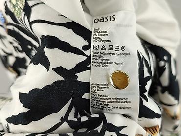 next sandaly: Oasis, Сукня жіноча, розмір S — 5