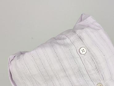 carry tunika: Cubus, Tunika damska, rozmiar 2XL — 6