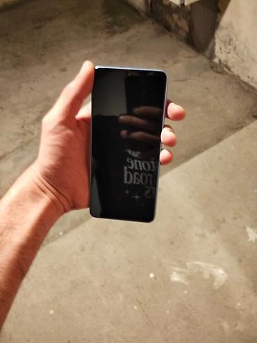 diger telefonlar: Samsung Galaxy A33 5G — 6/128 GB 🔹 Model: Samsung Galaxy A33 5G 🔹 — 2