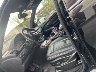 BMW: BMW X5: 4.8 l | 2006 il Ofrouder/SUV — 11