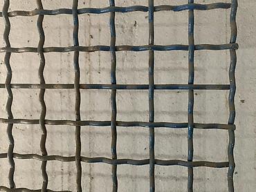 Metal məhsulları: Böyük ölçülü metal profillərin satışı Sifarişlə hər növ Profillərin — 9