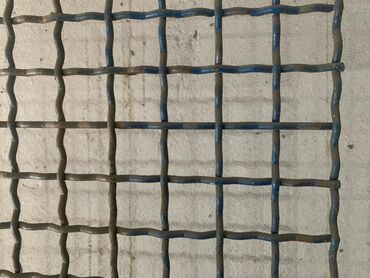 Profillər, şvellerlər: Profil, Polad, 12 m, Ödənişli çatdırılma, Pulsuz çatdırılma, Kredit yoxdur — 18