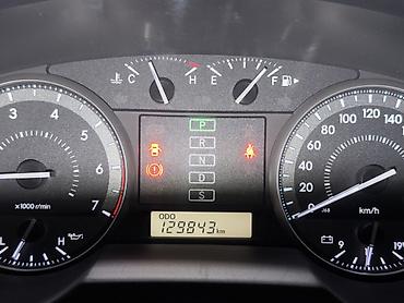 lend cruiser: Toyota Land Cruiser: 2014 г., 4 л, Автомат, Газ, Внедорожник — 7