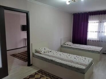 Иссык-Куль 2025: Номер, АК КАЛПАК ЦО Голубой Иссык-Куль, Чолпон-Ата, Парковка, стоянка, Охраняемая территория — 11