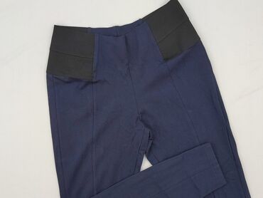 Esmara, Legginsy Eleganckie damskie, rozmiar XL