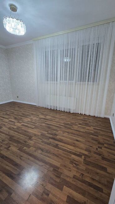 laminat list: Laminat, Sinif - 31, 8 mm