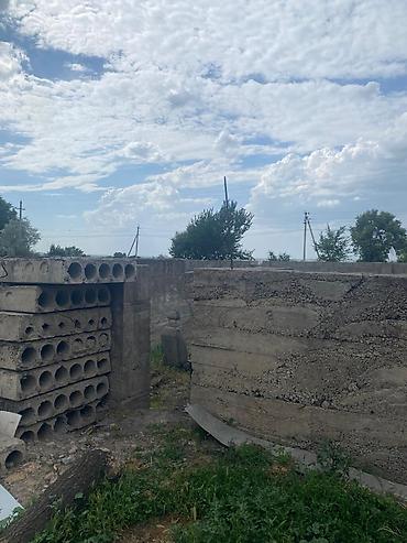 кок талаа: 11 соток, Айыл чарба үчүн, Кызыл китеп — 7