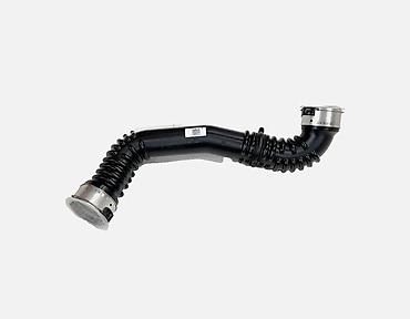 Trubalar, patruboklar: Hyundai Santafe,Kia Sorento interkuller borusu — 1