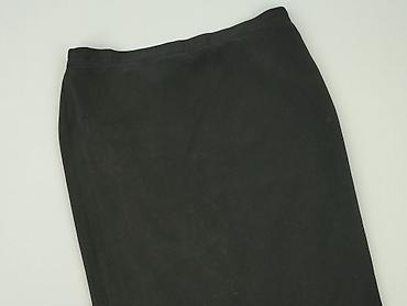 Spódnica damska, rozmiar 3XL w lalafo.pl Spódnica damska, rozmiar 3XL