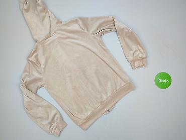 bluzy ciemna strefa: Bluza z kapturem damska, rozmiar M — 3