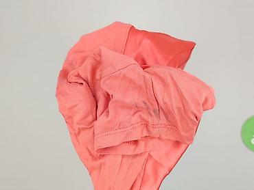 orsay tshirt: Orsay, T-shirt damski, rozmiar M — 6