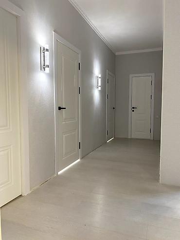 Продажа коттеджей и домов: 🏡 Продаётся уютный дом с современным ремонтом! 📍 Район: Новопавловка — 5