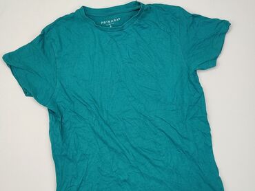 T-shirt, Primark, S, stan - Bardzo dobry