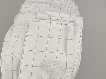 cargo cropp: Cropp, Spodnie materiałowe damskie, rozmiar XS — 6