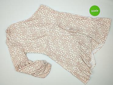 shein bluzy oversize: Shein, Sukienka damska, rozmiar L — 2