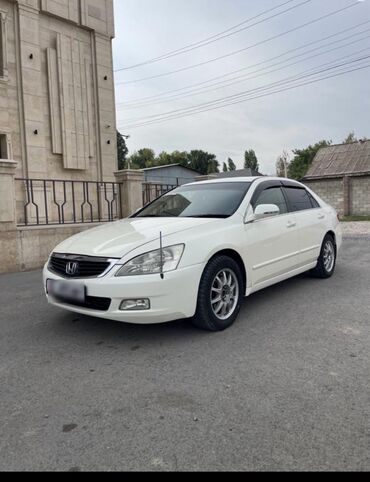 хонда аш: Honda Inspire: 2004 г., 3 л, Типтроник, Бензин, Седан