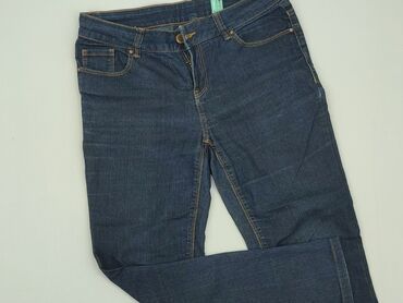 american eagle jeans: Jeansy damskie, S