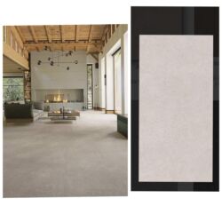 ag lay qiymeti: 80x160 olcusunde keramoqranit satılır