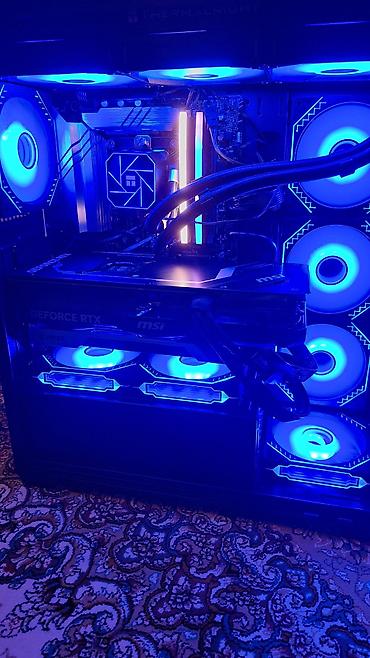 6s 32gb: Gaming masaüstü kompüter satıram 2 gündü almışam bütün parçaları — 4