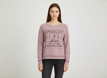 new yorker sklep internetowy bluzy: Pimkie, Bluza damska
, rozmiar M